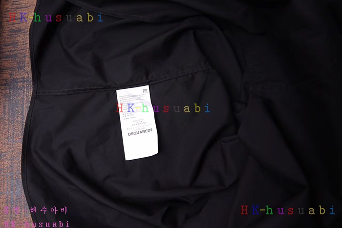 NEW ������� ��������� DQ82100