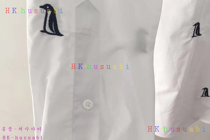 NEW ����� ������ ���� TB388710