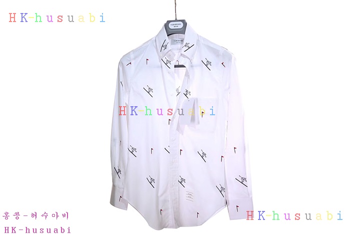 NEW ����� ������ ���� TB388711