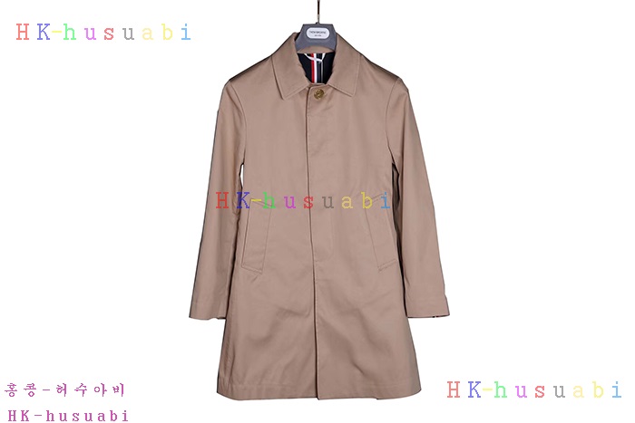 NEW ����� ������ ��Ʈ TB388712