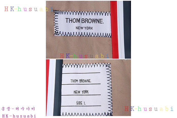 NEW ����� ������ ��Ʈ TB388712