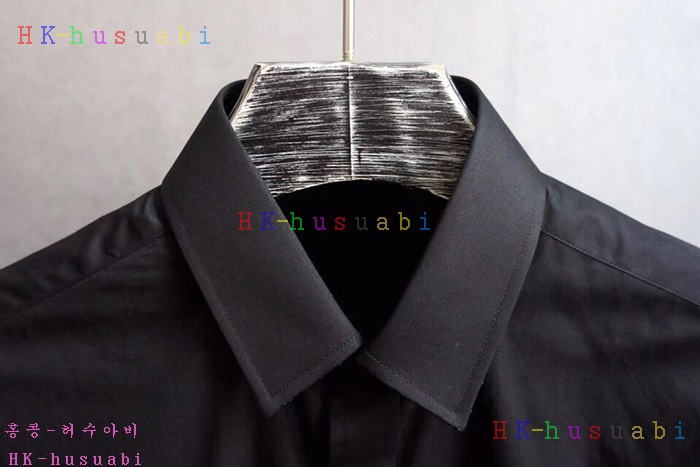 NEW ���� ������ ���� G557720