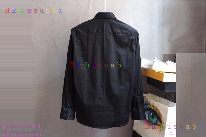 NEW ��ü�����ٳ� ������ ���� DG88011