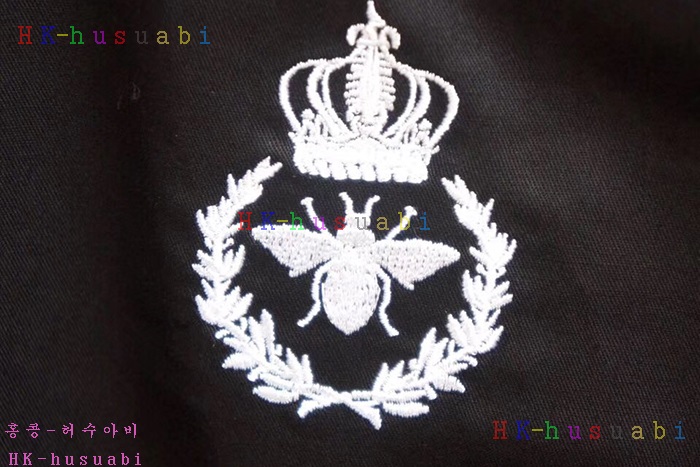 NEW ��ü�����ٳ� ������ ���� DG88011