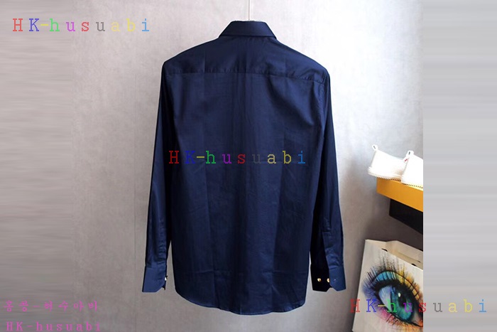 NEW ������ü ������ ���� V99540