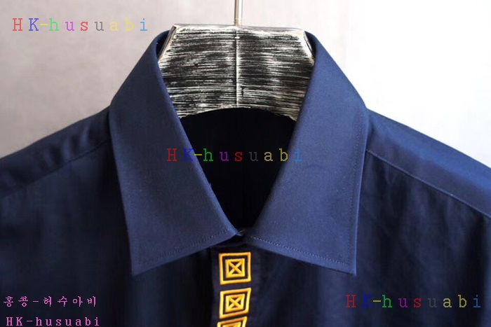 NEW ������ü ������ ���� V99540