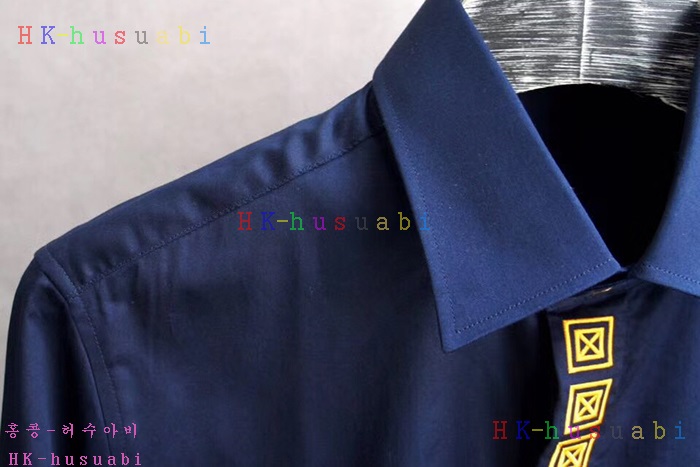 NEW ������ü ������ ���� V99540