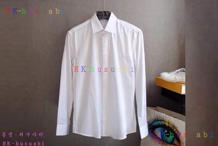 NEW ������ü ������ ���� V99540