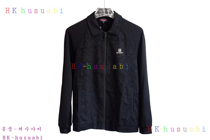 NEW ����� ������ ���α���Ƽ G999940