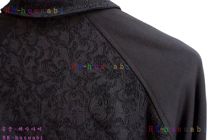 NEW ����� ������ ���α���Ƽ G999940