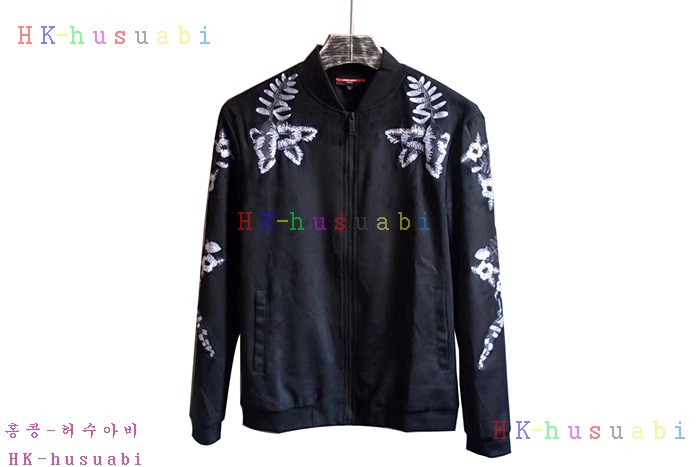 NEW ����� ������ ������ P00074