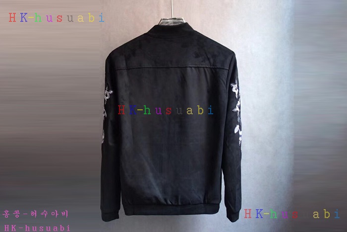 NEW ����� ������ ������ P00074