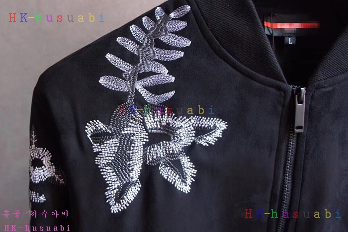 NEW ����� ������ ������ P00074