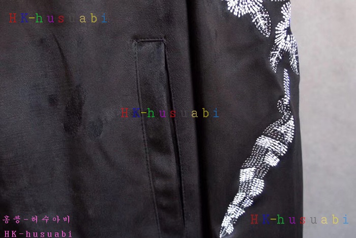 NEW ����� ������ ������ P00074