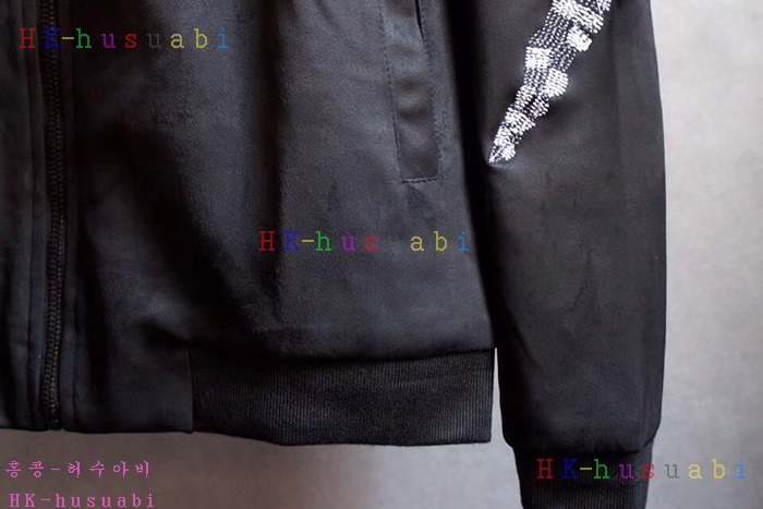 NEW ����� ������ ������ P00074