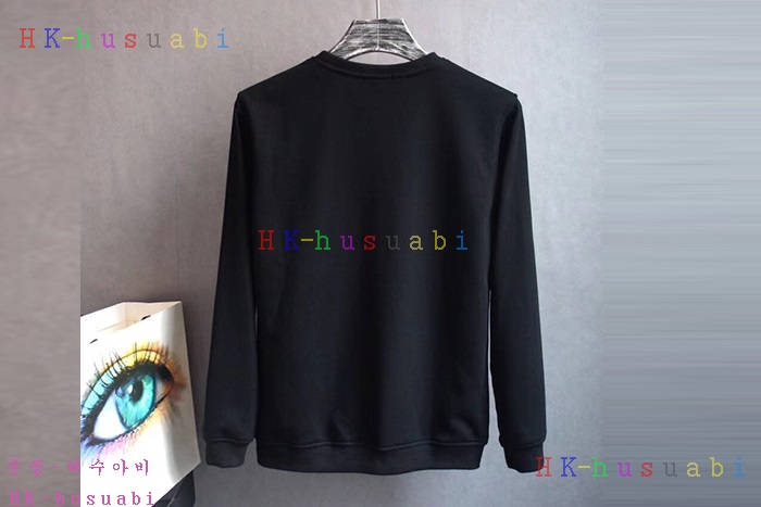 NEW ����� ������ ����Ƽ G999941