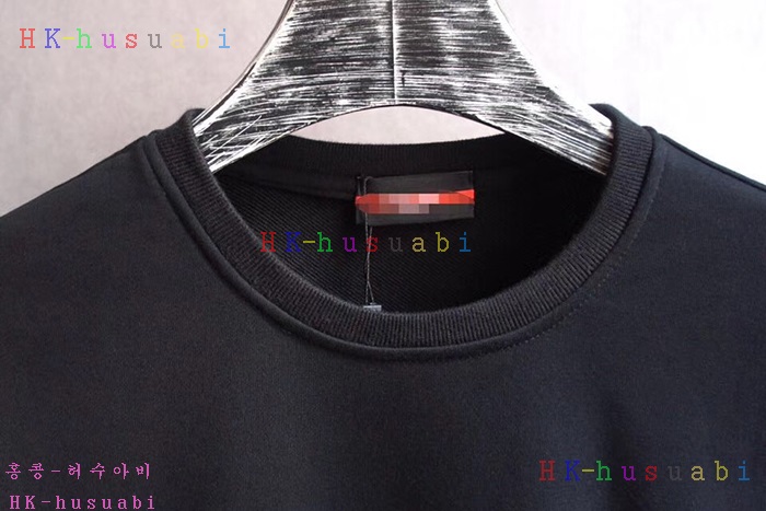 NEW ����� ������ ����Ƽ G999941