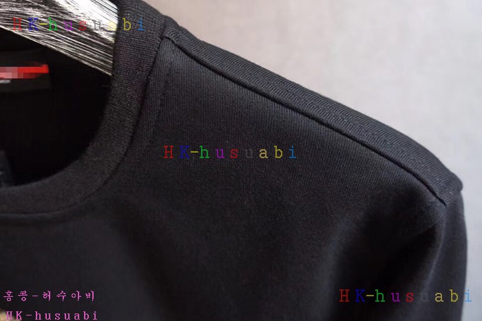 NEW ����� ������ ����Ƽ G999941