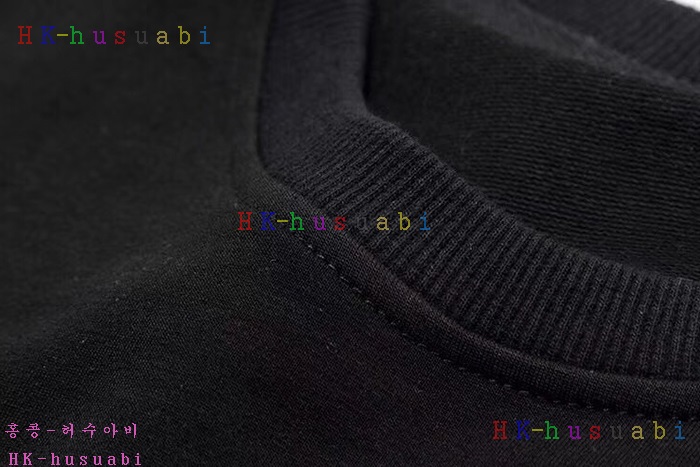 NEW ���̺��� ������ ������ LV477712