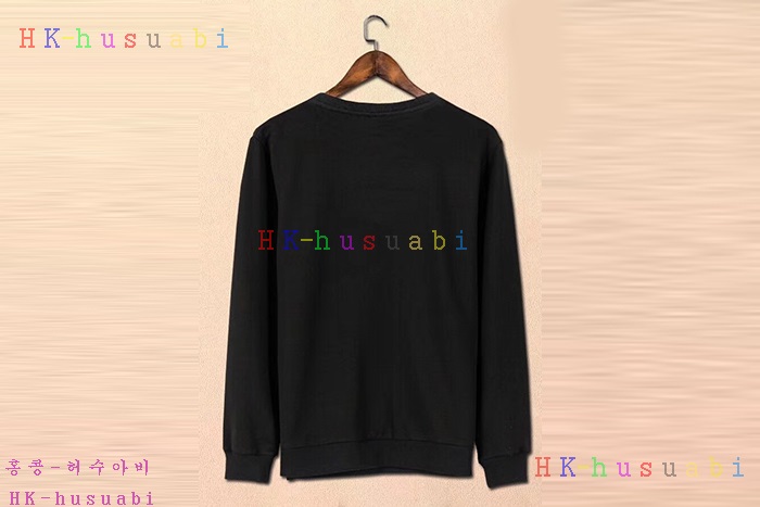 NEW ����� ������ ����Ƽ G999942