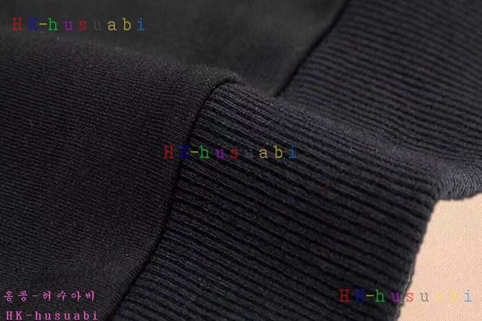 NEW ����� ������ ����Ƽ G999942