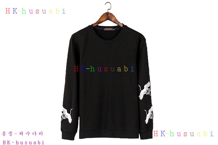 NEW ���̺��� ������ ������ LV477713