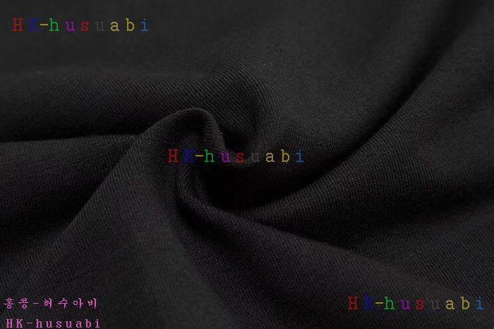 NEW ���̺��� ������ ������ LV477713