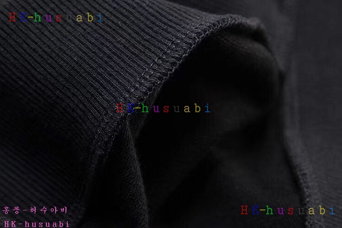 NEW ���̺��� ������ ������ LV477713