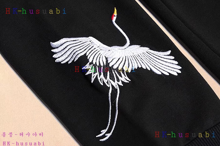 NEW ���̺��� ������ ������ LV477713