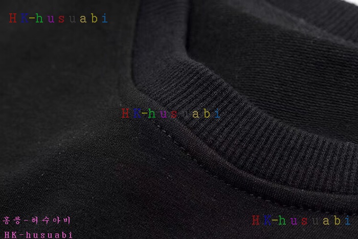 NEW ���̺��� ������ ������ LV477713