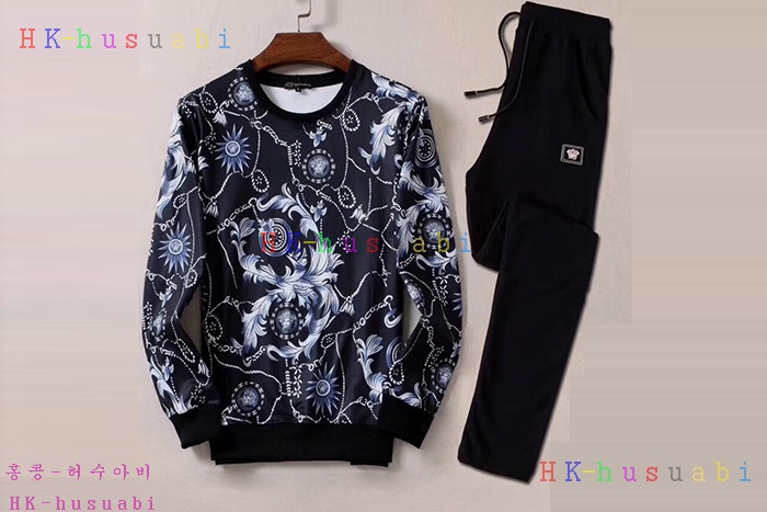 NEW ������ü ������ �򸮴� ��Ʈ V82211