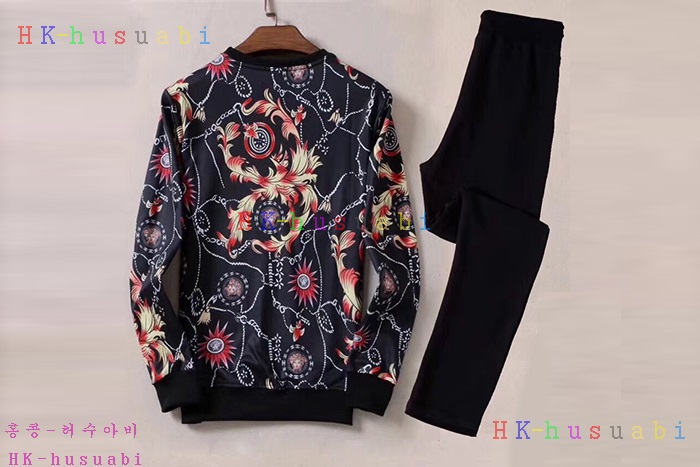 NEW ������ü ������ �򸮴� ��Ʈ V82211