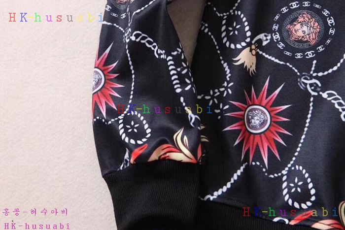 NEW ������ü ������ �򸮴� ��Ʈ V82211