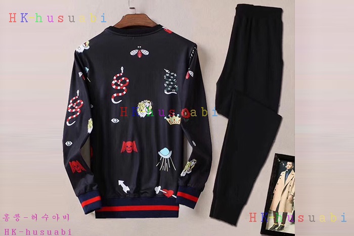 NEW ���� ������ �򸮴׼�Ʈ G557723