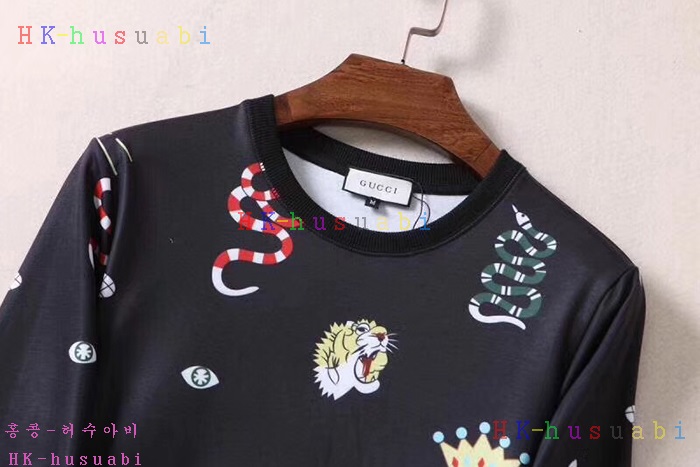 NEW ���� ������ �򸮴׼�Ʈ G557723