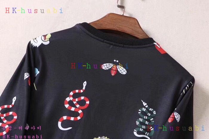 NEW ���� ������ �򸮴׼�Ʈ G557723