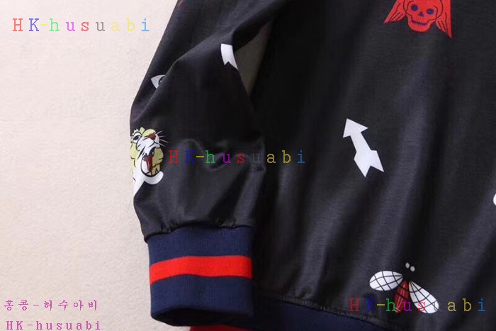 NEW ���� ������ �򸮴׼�Ʈ G557723