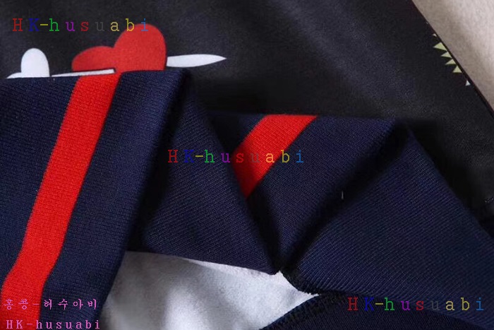 NEW ���� ������ �򸮴׼�Ʈ G557723