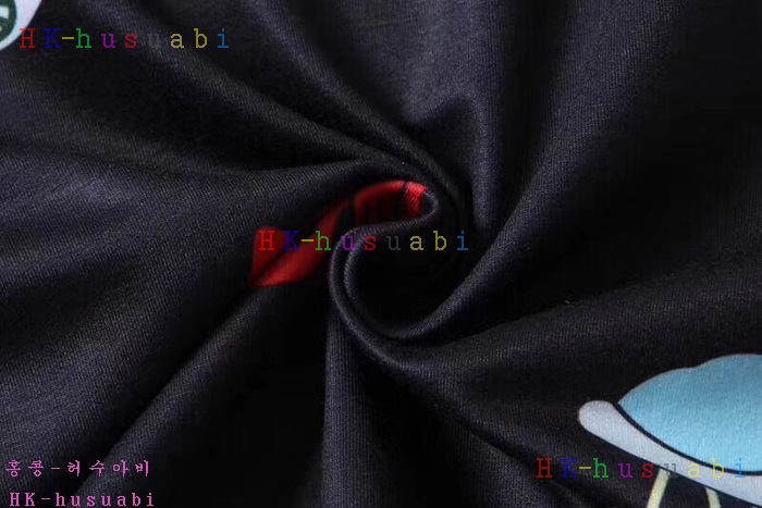 NEW ���� ������ �򸮴׼�Ʈ G557723