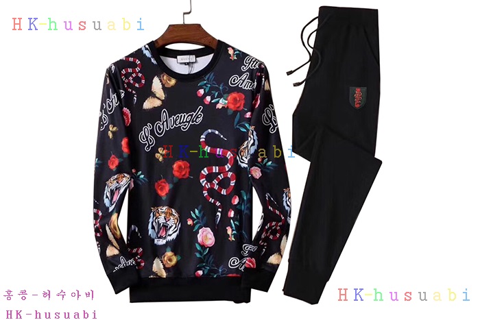 NEW ���� ������ �򸮴׼�Ʈ G557724