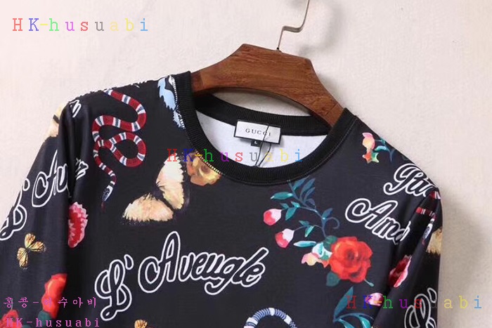 NEW ���� ������ �򸮴׼�Ʈ G557724