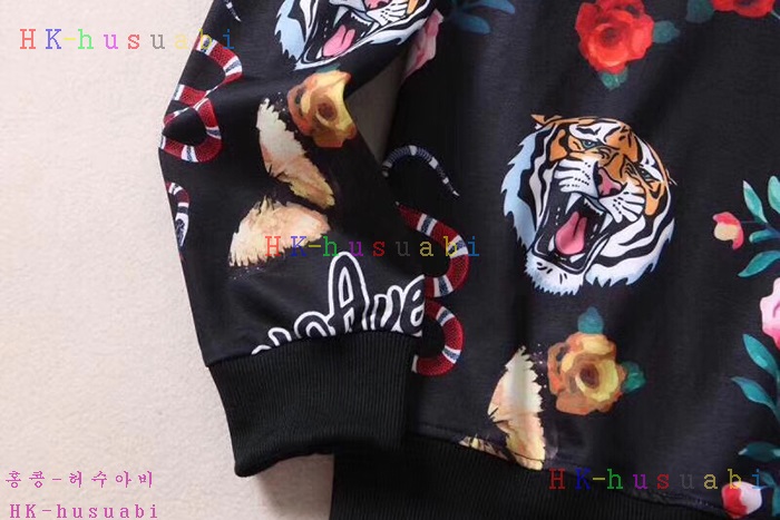 NEW ���� ������ �򸮴׼�Ʈ G557724