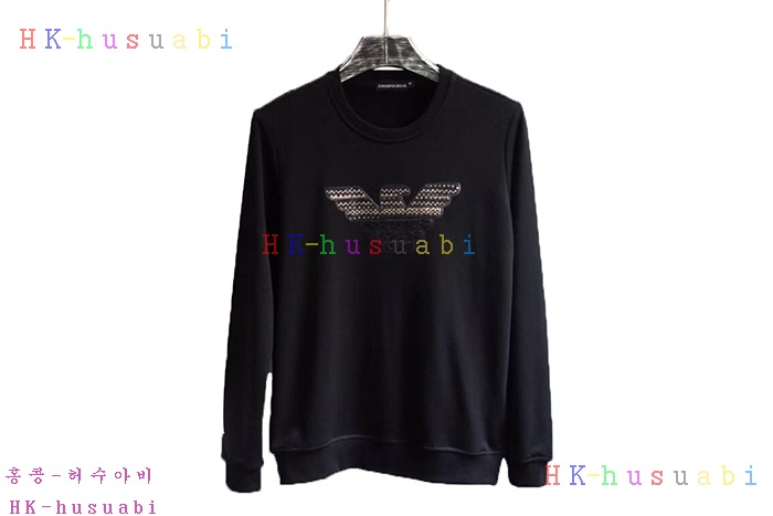 NEW �˸��� ������ ����Ƽ A158810