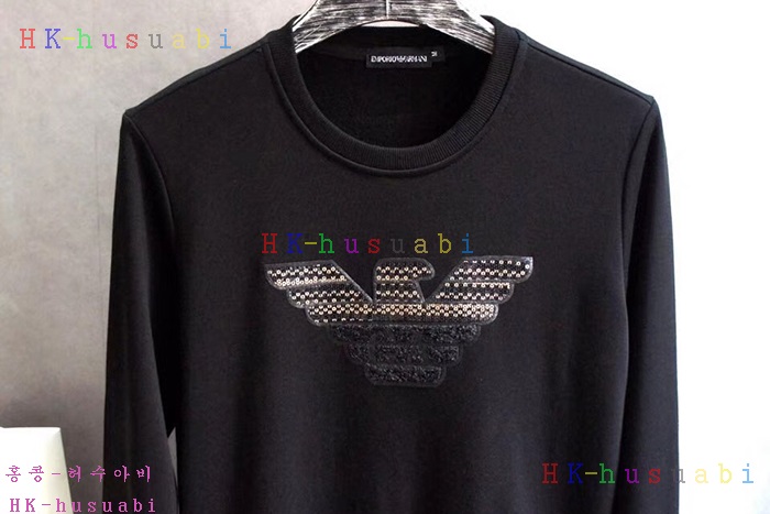 NEW �˸��� ������ ����Ƽ A158810