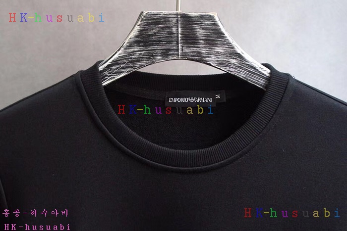 NEW �˸��� ������ ����Ƽ A158810