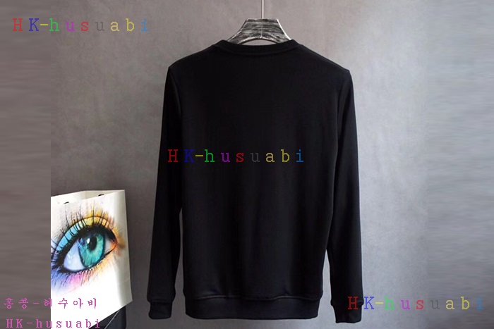 NEW ������ü ������ ����Ƽ V82212