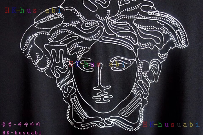 NEW ������ü ������ ����Ƽ V82212