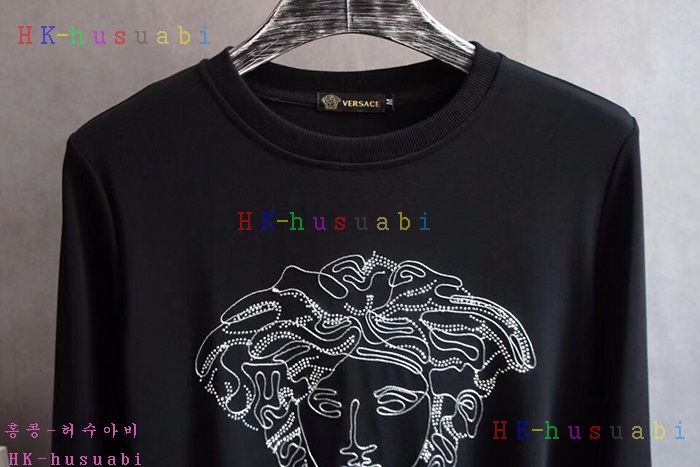 NEW ������ü ������ ����Ƽ V82212