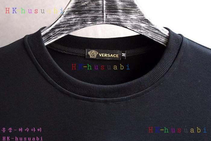 NEW ������ü ������ ����Ƽ V82212