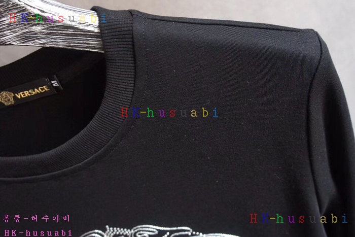 NEW ������ü ������ ����Ƽ V82212